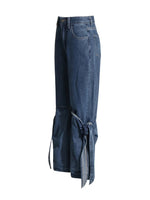 Salma Jeans