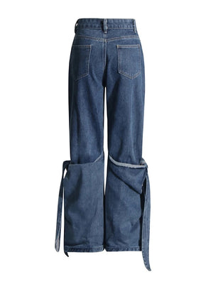 Salma Jeans