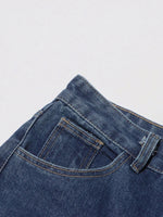 Linee Top
