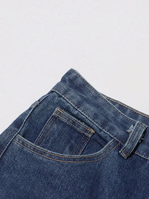 Linee Top
