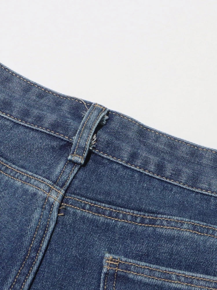 Linee Top