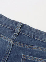 Linee Top