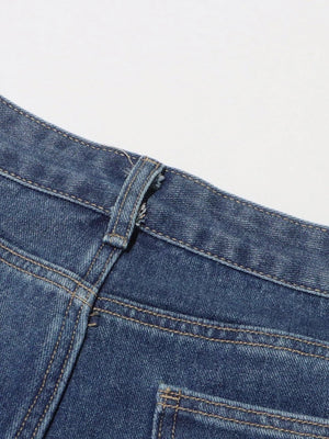 Linee Top