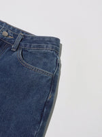 Linee Top