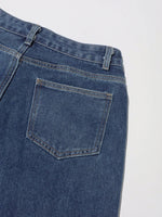 Linee Top