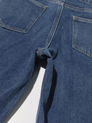 Linee Top