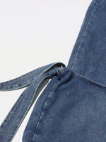 Linee Top