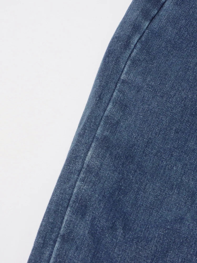 Linee Top