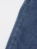 Linee Top