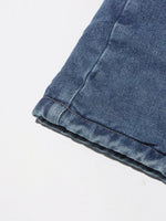 Salma Jeans