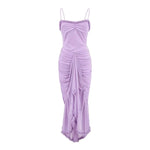 Lexy Dress