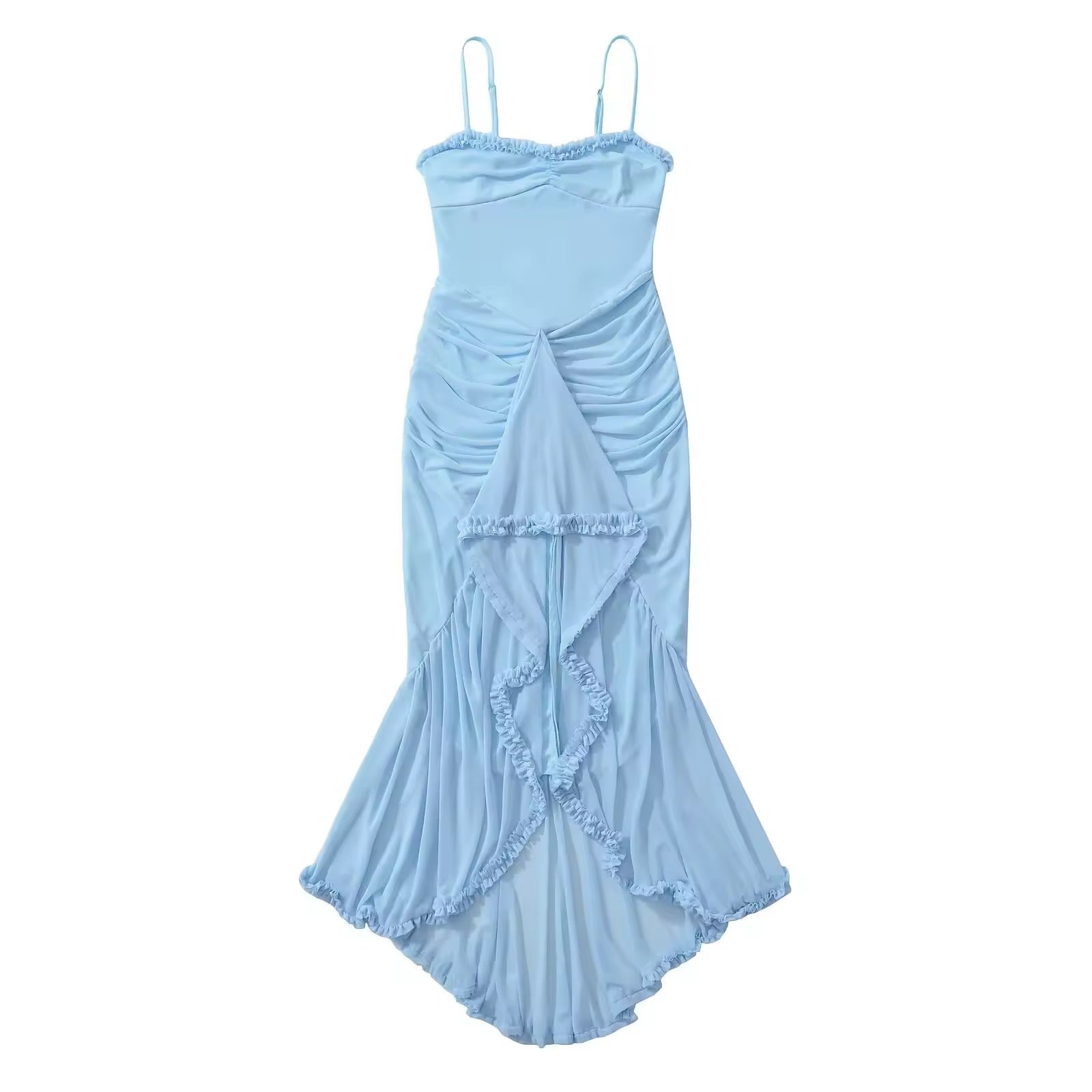 Lexy Dress