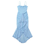 Lexy Dress