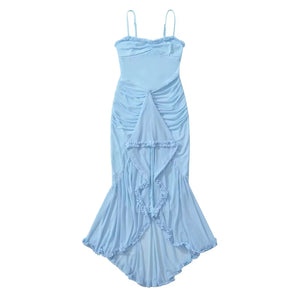 Lexy Dress