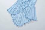 Lexy Dress