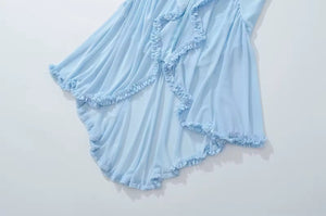 Lexy Dress