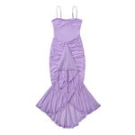 Lexy Dress