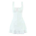 Iris Dress
