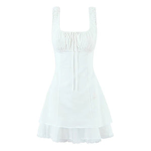 Iris Dress