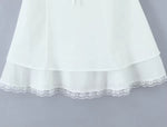 Iris Dress