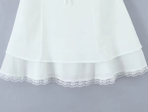 Iris Dress