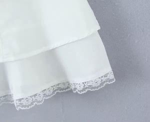 Iris Dress