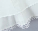 Iris Dress