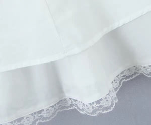 Iris Dress