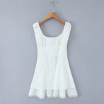 Iris Dress