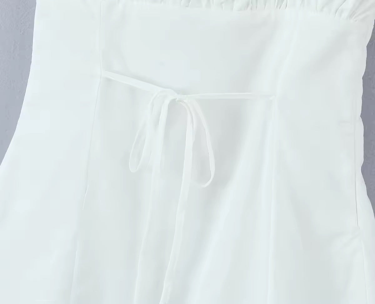 Iris Dress