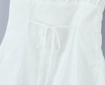 Iris Dress