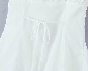 Iris Dress