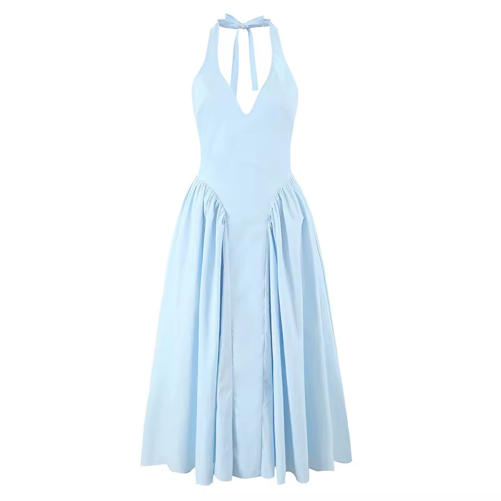 Willow Dress