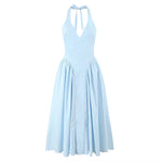 Willow Dress