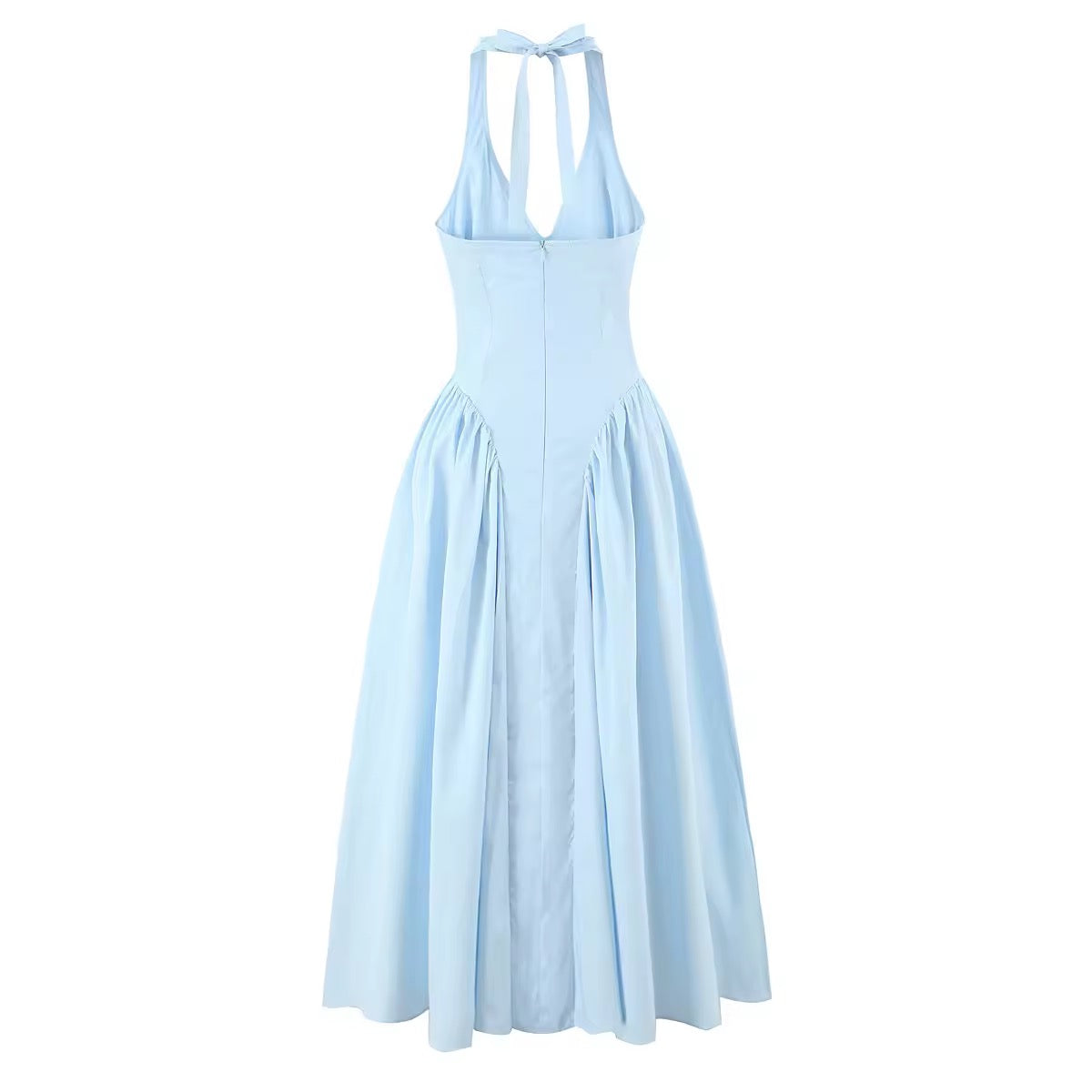 Willow Dress