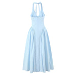 Willow Dress