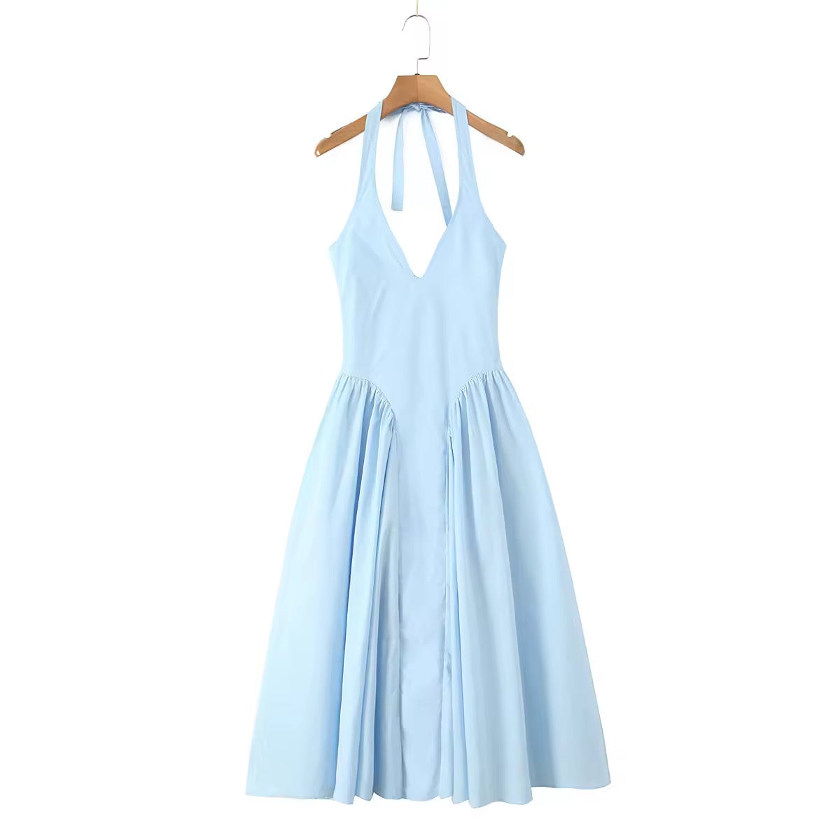 Willow Dress