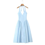 Willow Dress