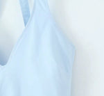 Willow Dress