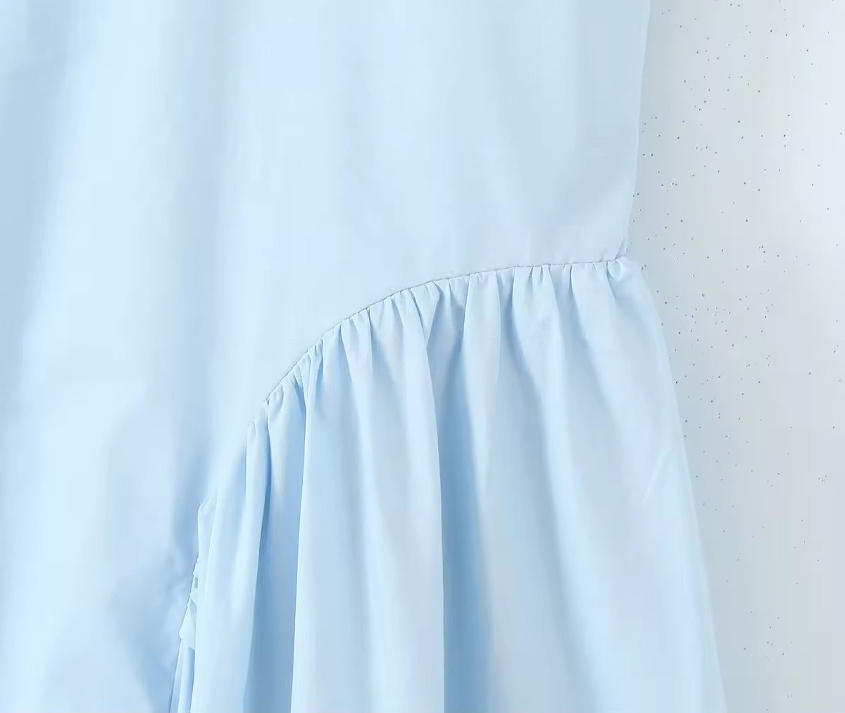 Willow Dress