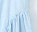 Willow Dress