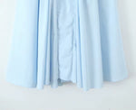Willow Dress
