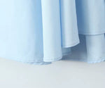 Willow Dress