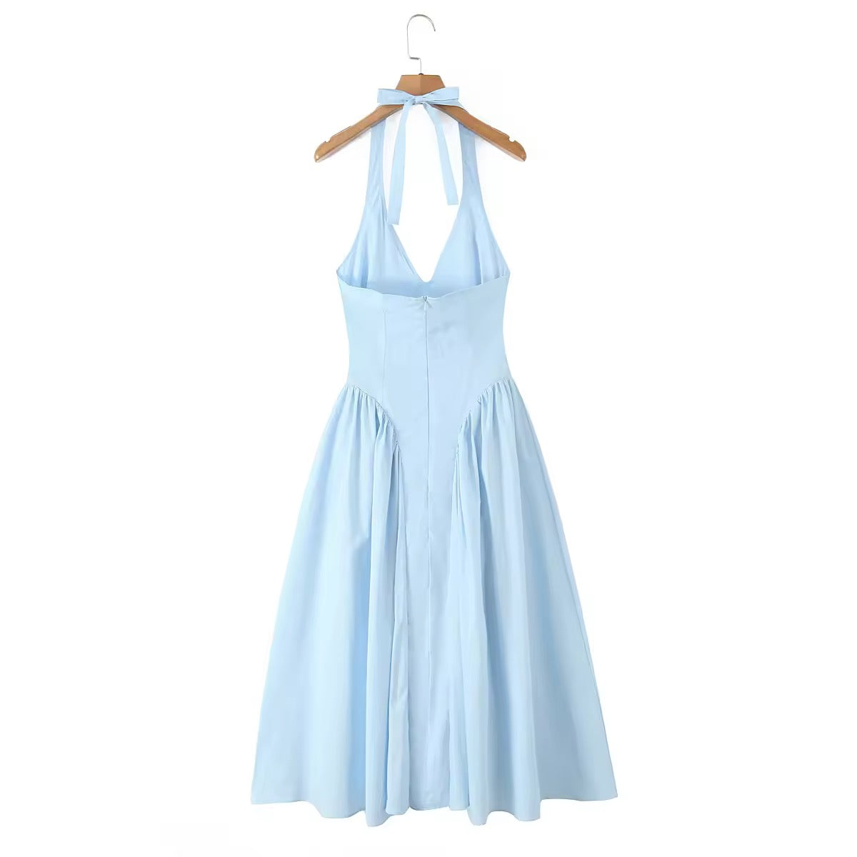 Willow Dress