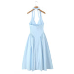 Willow Dress
