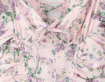 Malu Dress