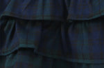 Amara Preppy Skirt