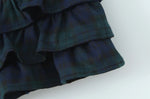 Amara Preppy Skirt