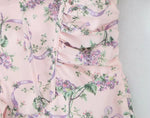 Malu Dress