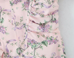 Malu Dress